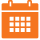 calendar logo