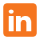 icono linkedin
