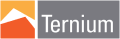logo ternium